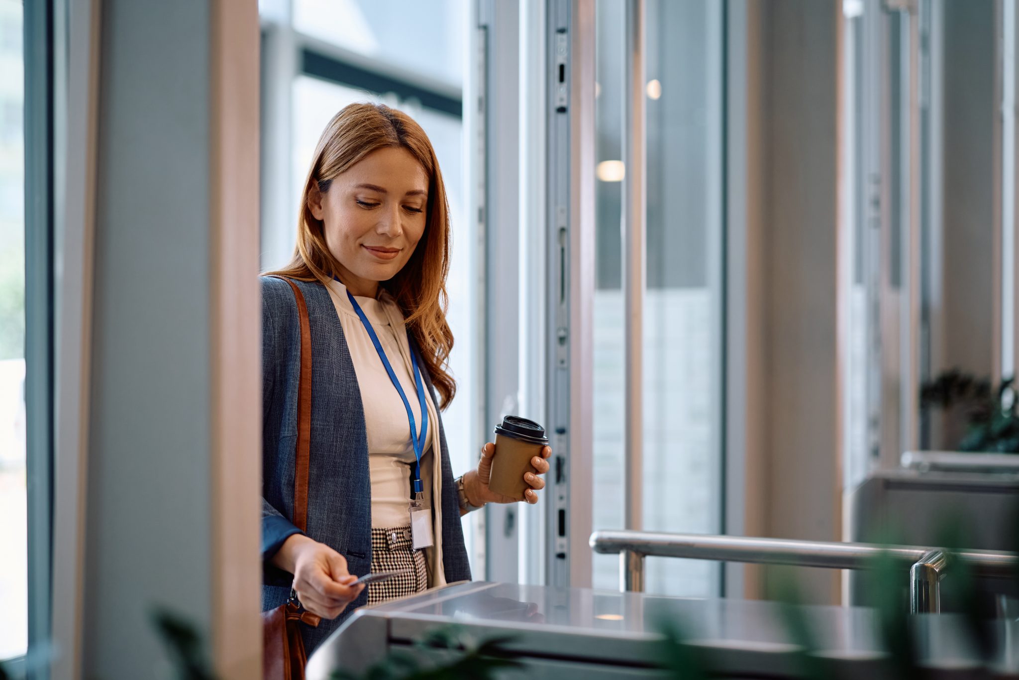 Businesses face rising costs from physical security failures, from legal penalties to staff turnover. Learn how protective screens and security counters help prevent disruption and liability.
