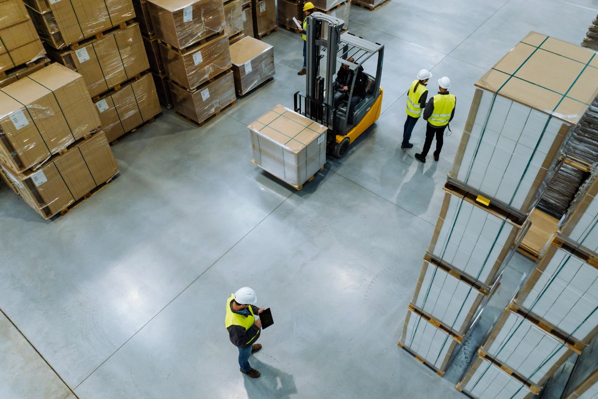 Empowering Frontline Workers Through Timeclock Technology
